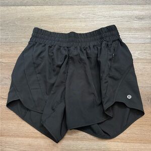 Boutique shorts